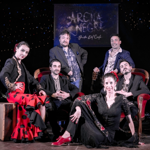 Arena Negra.jpg