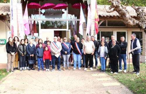 Rassemblement du 19 octobre 2026.jpg