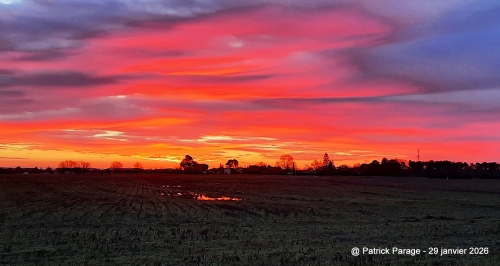 30 janvier 2026 (1).jpg