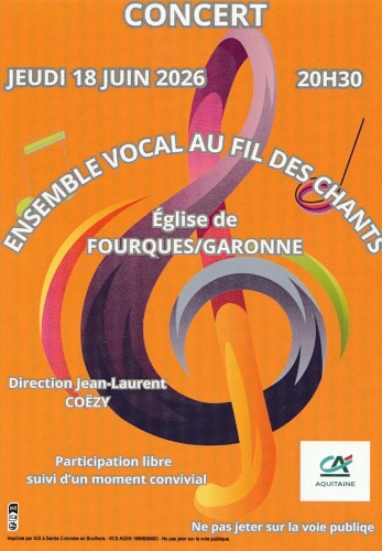 concertFOURQUES.jpg