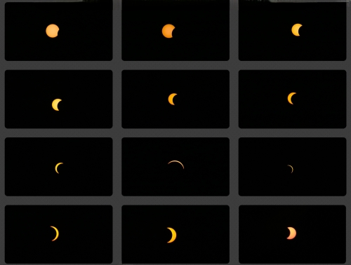 Eclipse du 12 août 2026c.jpg