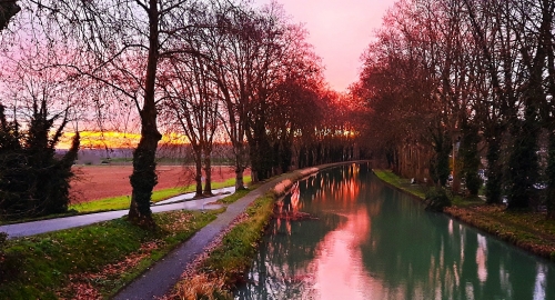 6 février 2026 (1).jpg