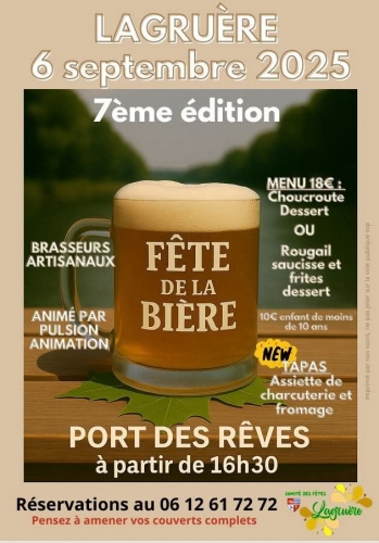 Fête de la bière 6 septembre 2025.jpg