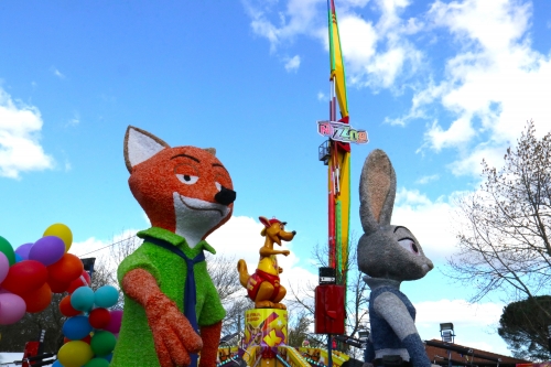 31 mars 2026 (1).JPG