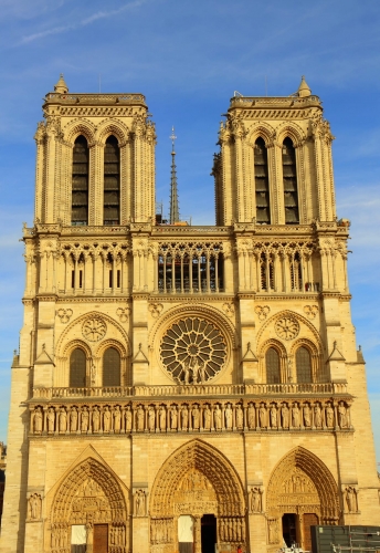 13 août 2024 (40).jpg
